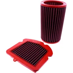 Tauschluftfilter für BMC Motorräder