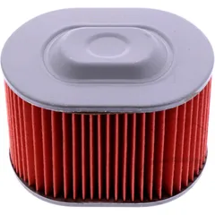 Luftfilter Hiflo passend für: Honda ZB, C