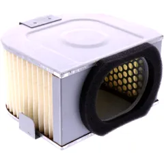 Luftfilter Hiflo passend für: Honda CB 7233092
