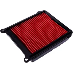 Luftfilter Hiflo passend für: Honda CRF, NT