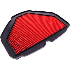 Luftfilter Hiflo passend für: Honda GL 7233095