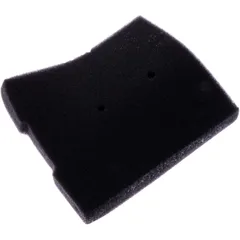 Luftfilter Foam Hiflo passend für: Kawasaki KLE