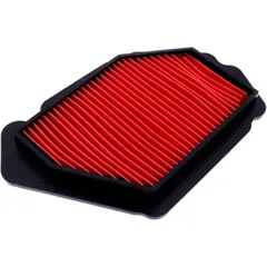 Luftfilter Hiflo passend für: Kawasaki Ninja