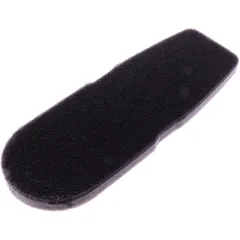 Air Filter Foam Hiflo Alternative: 7232423