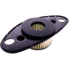 Luftfilter Hiflo für Motorräder 7233101