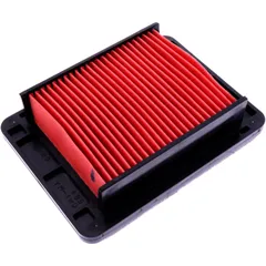 Hiflo Hochleistungs-Luftfilter 7233103