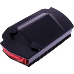Luftfilter für High Performance Motoren 7233104