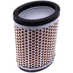 Luftfilter Hiflo passend für: Triumph Thunderbird, Speedmaster, America
