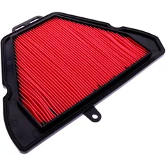 Luftfilter Hiflo passend für: Triumph Sprint, Tiger, Speed Triple