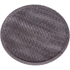Air filter insert for: Gilera EC1