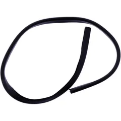 Gasket airbox housing for: Vespa PX, Cosa, VNB