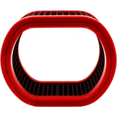 Air filter BMC for: Indian Chief, Chieftain