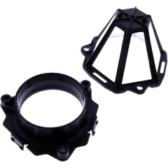Luftfilter Originalersatzteil Vario passend für: CAN - AM Outlander