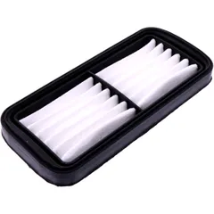 Air filter (OE spare part) for: Indian Challenger