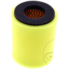 AIR FILTER OE Replacement for Motorcycles