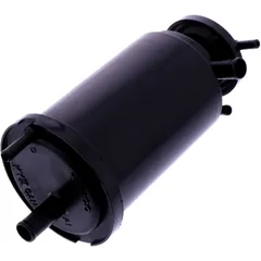 Luftfilter Originalersatzteil Nebenluftfilter passend für: Kymco Super Dink, New Downtown, DTX