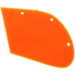 Luftfilter Foam Twin Air passend für: Kymco Super 9, Grand Dink, Top Boy