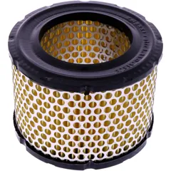 Air filter for: BMW R