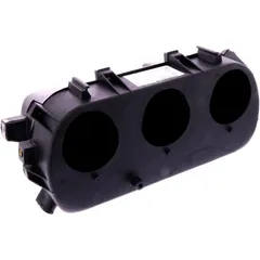Air filter (OE spare part) for: Triumph Thunderbird, Adventurer, Legend