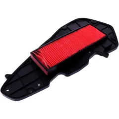 Air filter (OE spare part) for: Daelim S3, S300, XQ1