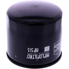 Ölfilter Hiflo Alternative: 3136744/3106911 passend für: Royal Enfield Interceptor, Continental, Super Meteor