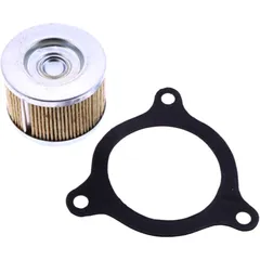 OIL FILTER JMP 3140