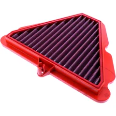 Tauschluftfilter BMC passend für: Triumph Tiger 7233142