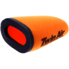 Luftfilter Foam Twin Air passend für: Sherco Trial 7233145