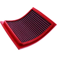Air filter BMC for: Moto Morini Corsaro, 9 1/2, Scrambler