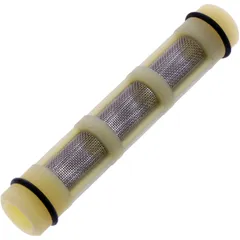 Oil strainer (OE spare part) for: Benelli TNT, BN