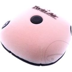 Luftfilter Foam Twin Air passend für: Triumph TF