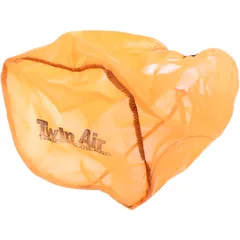 Filter Schutzhülle für Twin Air Staubschutz 7233161