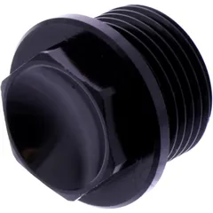 Ölablassschraube Originalersatzteil M20X1. 5 mm passend für: BMW C