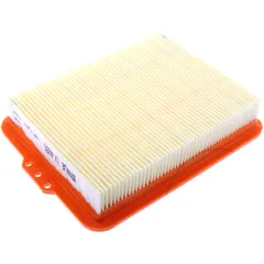 Luftfilter Mahle Alternative: 7231503 passend für: BMW F (900, 850, 750, 800)