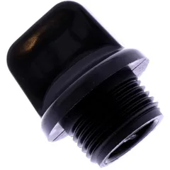 Ölablassschraube M12X1. 5 mm passend für: Yamaha CZD, MWD