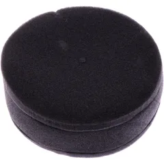 Air filter foam (OE spare part) for: Fantic TL, Enduro, Motard