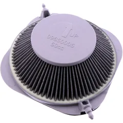 Air filter (OE spare part) for: Fantic XE, XM