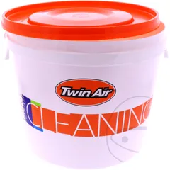 OELBEHAELT 10 Liter Twin Air passend für: CAN - AM Outlander, Renegade, DS
