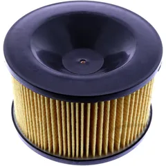 Air filter (OE spare part) for: Fantic TL, XEF, XMF