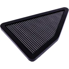 Air filter (OE spare part) for: Fantic Caballero, Caballero SC, Caballero RL