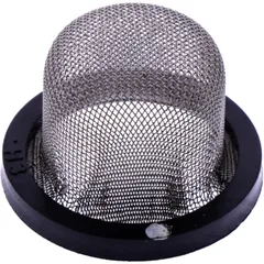 Oil strainer (OE spare part) for: Fantic TL, Enduro, Motard
