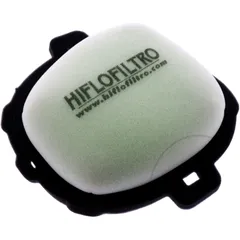 Luftfilter Foam Hiflo Alternative: 7232451 passend für: Honda CRF
