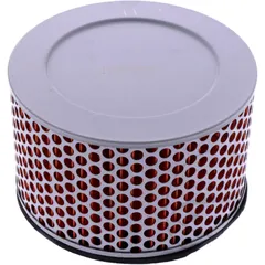 Luftfilter Hiflo passend für: Honda VF 7233194