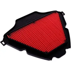 Luftfilter Hiflo passend für: Honda NC, NSS, X - ADV