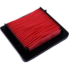 Luftfilter Hiflo passend für: Yamaha XP 7233196