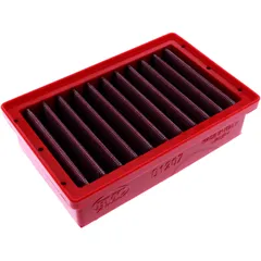 Air filter BMC for: CFMOTO NK