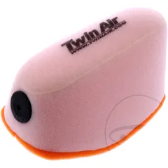 Luftfilter Schaum Twin Air 7233199