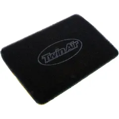 Luftfilter Foam Twin Air passend für: Benelli TRK 702