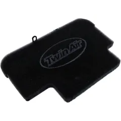 Luftfilter Foam Twin Air passend für: Moto Morini 6 1/2, X - Cape