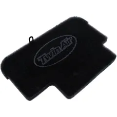 Luftfilter Foam Twin Air passend für: Moto Morini 6 1/2, X - Cape, CFMOTO GT, NK, TK, MT